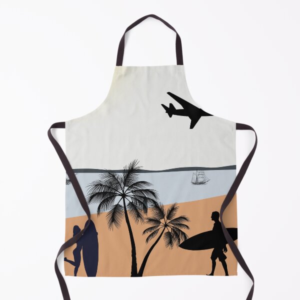Item preview, surfing designed and sold by graphics91.