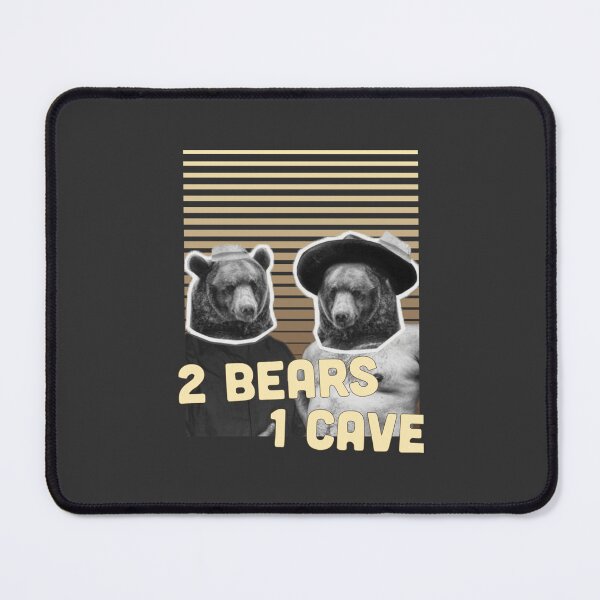 Item preview, great conversation designed and sold by HaroldClick.