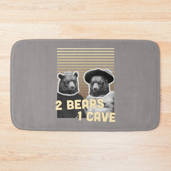 Item preview, great conversation designed and sold by HaroldClick.