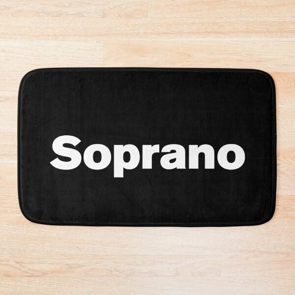 Item preview, Suprano - Choir - Music  designed and sold by Vector-Artist.