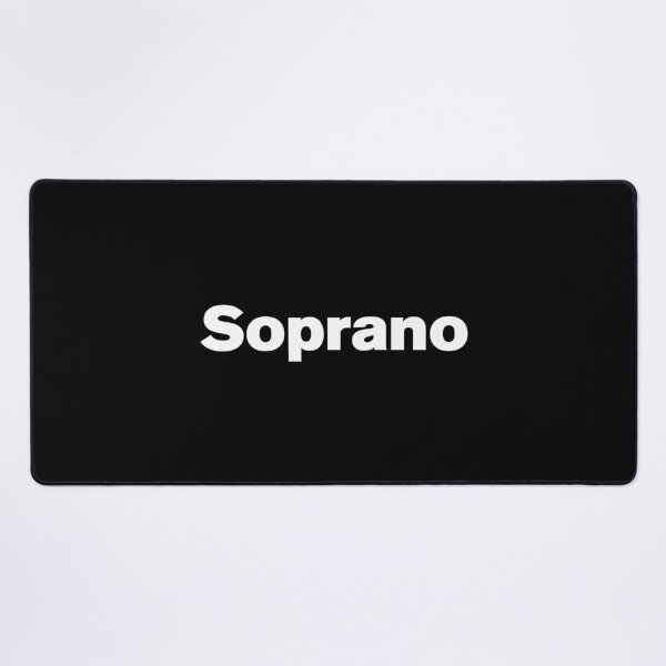 Item preview, Suprano - Choir - Music designed and sold by Vector-Artist.