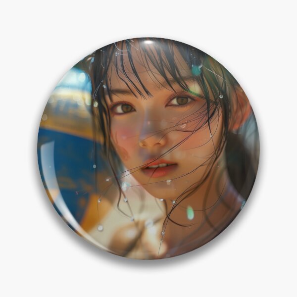 Item preview, Intense Volleyball Game on Sunny Beach designed and sold by palmyst.