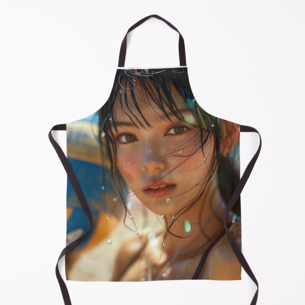 Item preview, Intense Volleyball Game on Sunny Beach designed and sold by palmyst.