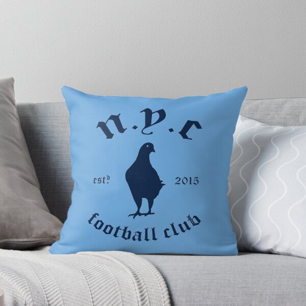Item preview, New York City | Pigeons   designed and sold by GOBBI-DESIGN.