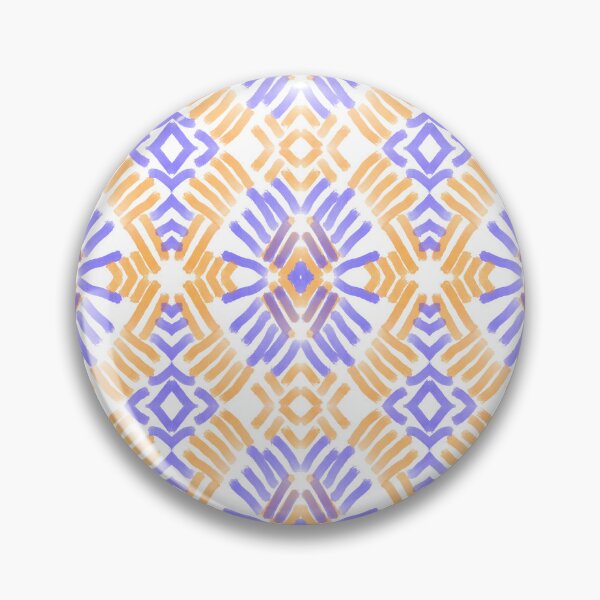 Item preview, Mind - An Abstract Exploration designed and sold by angelyara.