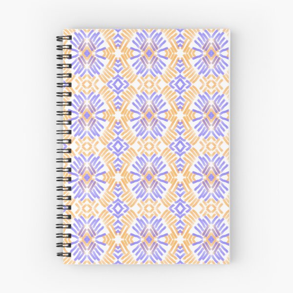 Item preview, Mind - An Abstract Exploration designed and sold by angelyara.