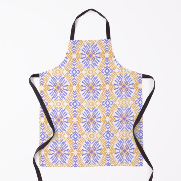 Item preview, Mind - An Abstract Exploration designed and sold by angelyara.