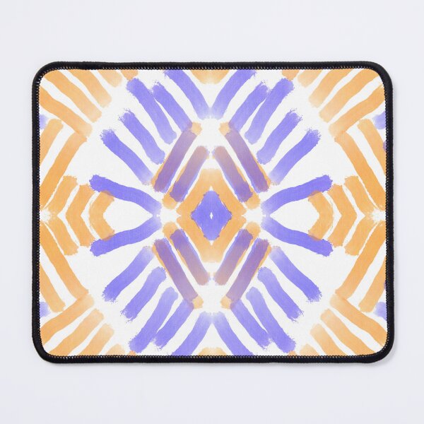 Item preview, Mind - An Abstract Exploration designed and sold by angelyara.
