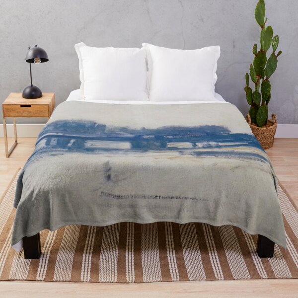 Item preview, Charing Cross Bridge study - Claude Monet designed and sold by dottyshai.