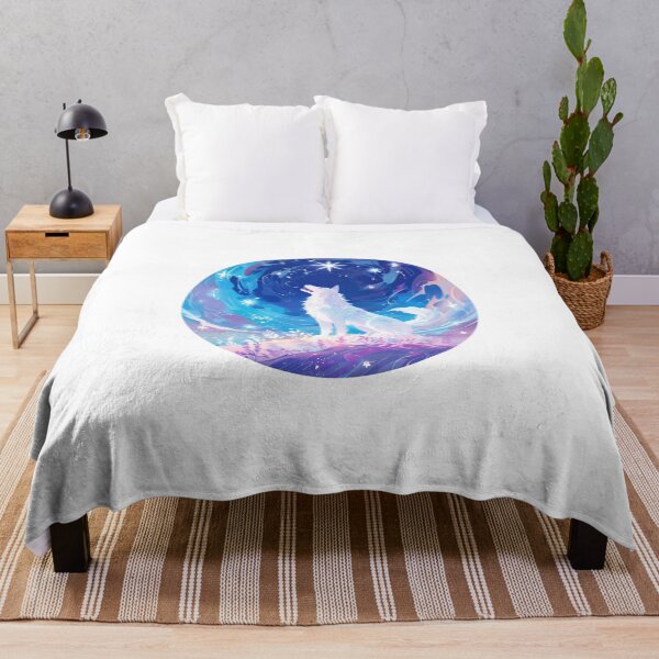 Item preview, Galactic dog // galaxy dog art // dogs // galaxy // puppy // cute doggo designed and sold by SMARTKIT  DESIGNAGENCY.