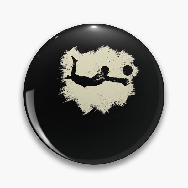 Item preview, Volleyball Beach Grunge Vintage designed and sold by DesignbyACP.