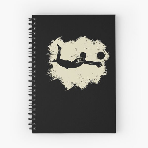 Item preview, Volleyball Beach Grunge Vintage designed and sold by DesignbyACP.