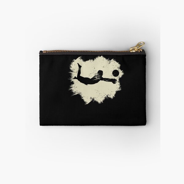 Item preview, Volleyball Beach Grunge Vintage designed and sold by DesignbyACP.