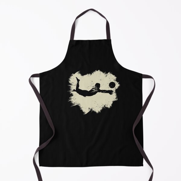Item preview, Volleyball Beach Grunge Vintage designed and sold by DesignbyACP.