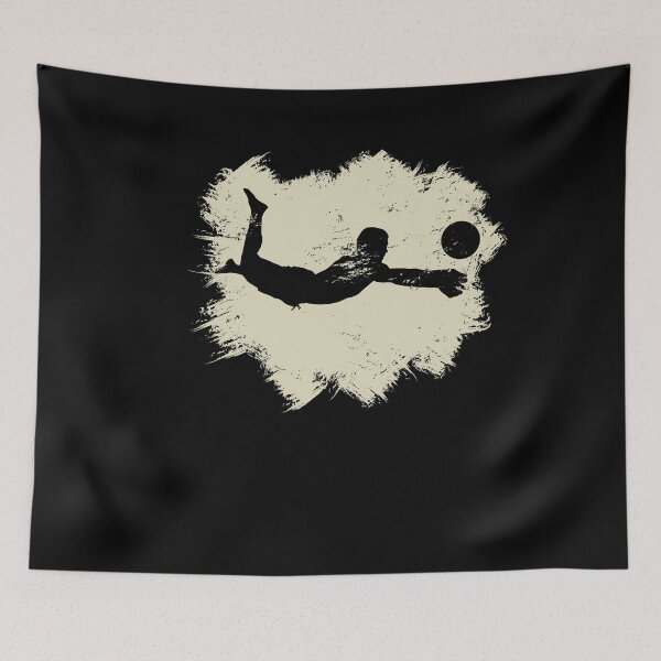 Item preview, Volleyball Beach Grunge Vintage designed and sold by DesignbyACP.