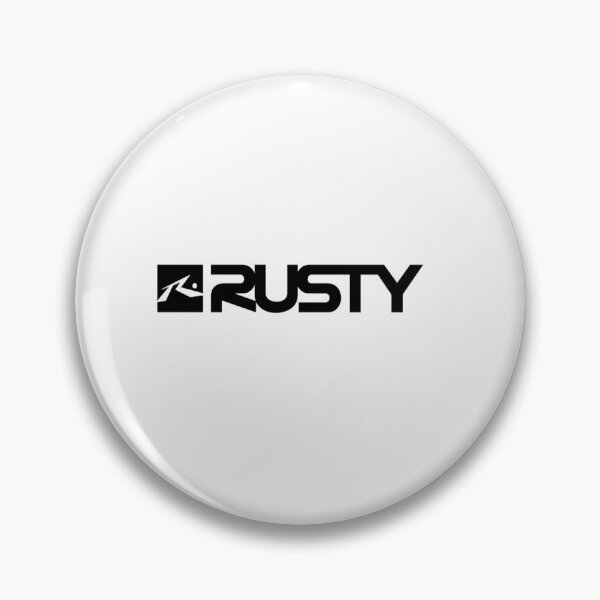 Item preview, Especially Surfboards designed and sold by dailywearr.