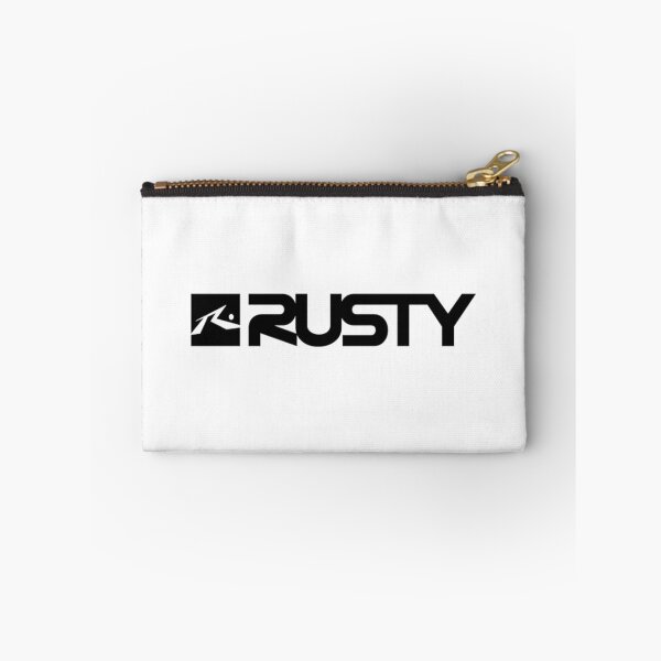 Item preview, Especially Surfboards designed and sold by dailywearr.