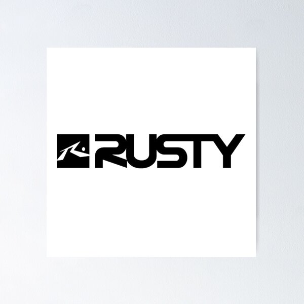 Item preview, Especially Surfboards designed and sold by dailywearr.