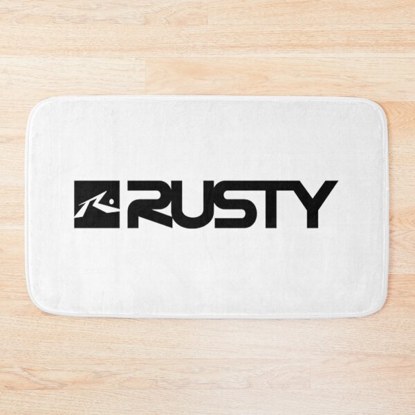 Item preview, Especially Surfboards designed and sold by dailywearr.