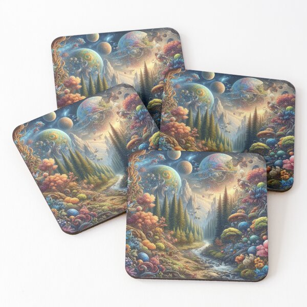 Item preview, Utopia 2 designed and sold by dmayuscula.