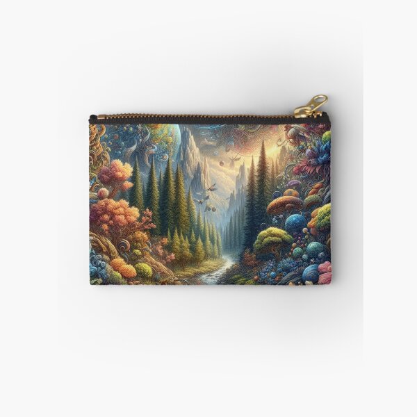 Item preview, Utopia 2 designed and sold by dmayuscula.