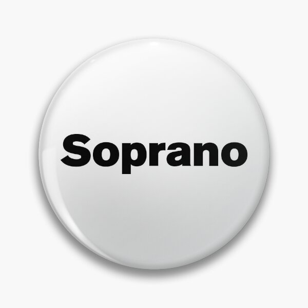 Item preview, Suprano - Choir 2 - Music  designed and sold by Vector-Artist.