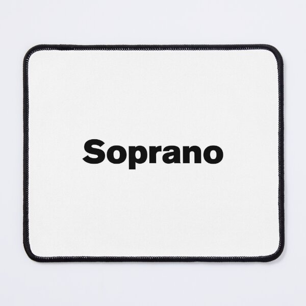 Item preview, Suprano - Choir 2 - Music  designed and sold by Vector-Artist.