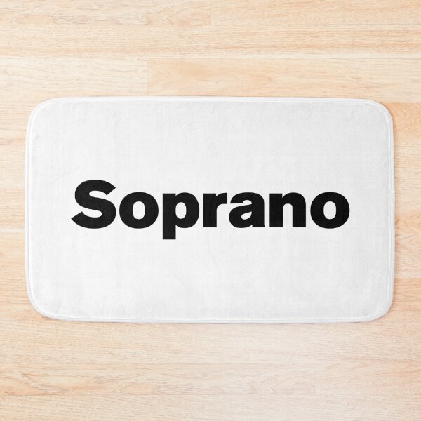 Item preview, Suprano - Choir 2 - Music  designed and sold by Vector-Artist.