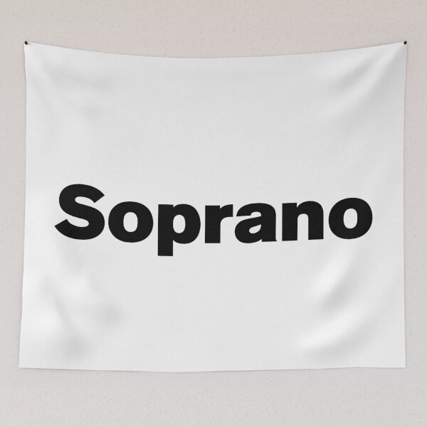 Item preview, Suprano - Choir 2 - Music  designed and sold by Vector-Artist.