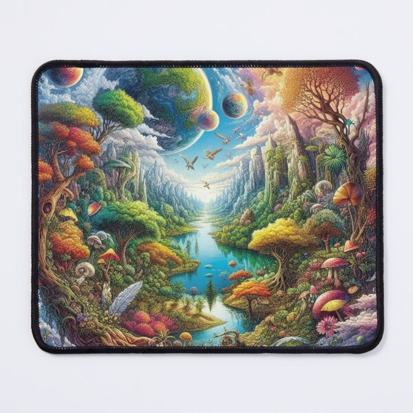 Item preview, Utopia 3 designed and sold by dmayuscula.