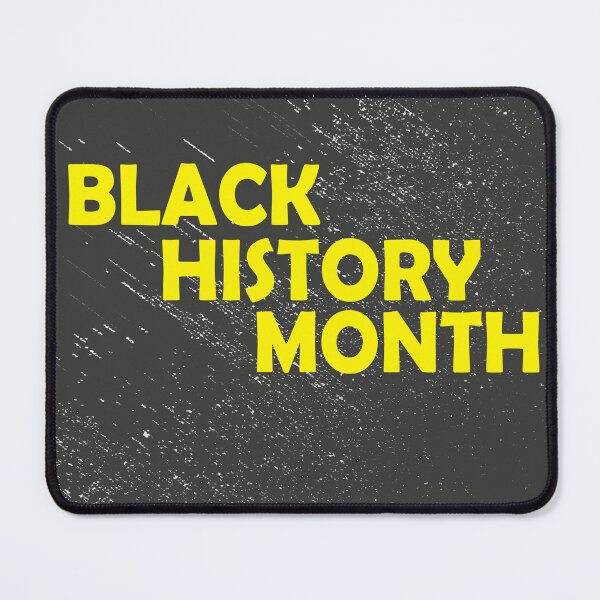 Item preview, black history month t shirt designed and sold by wonghong.
