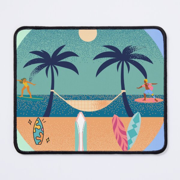 Item preview, Surfing designed and sold by graphics91.