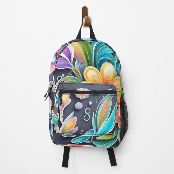 Item preview, Floral splendor designed and sold by dedoma.