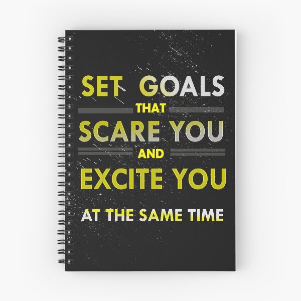 Item preview, Expressions of encouragement to reach goals designed and sold by wonghong.