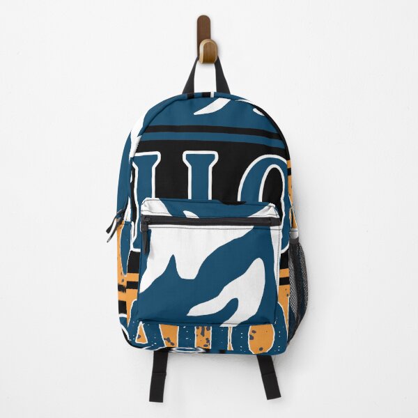 Item preview, Parque Nacional Yellowstone designed and sold by graphic-map.