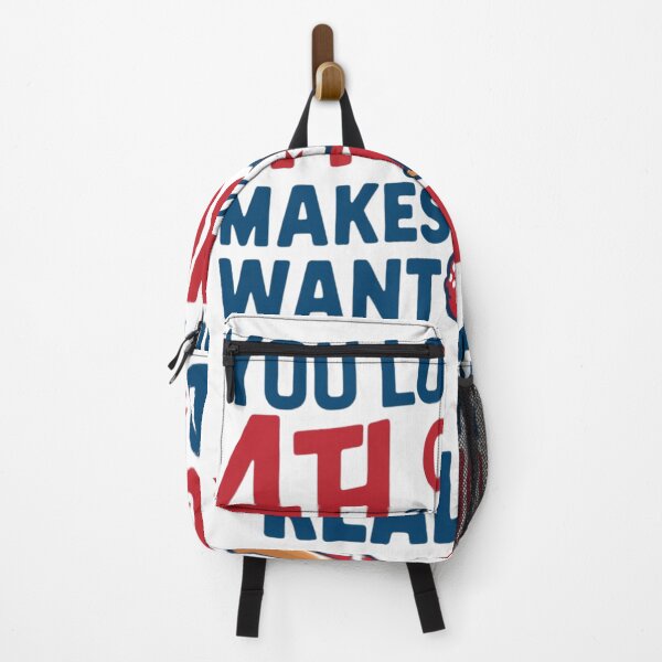 Item preview, You Look Like 4th Of July Makes Me Want A Hot Dog Real Bad  designed and sold by SBAR33.
