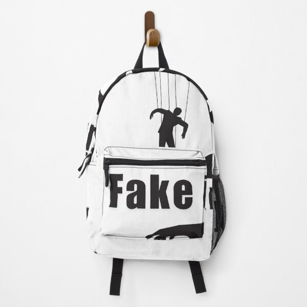 Item preview, Fake it til you make it. designed and sold by Designsplendor.