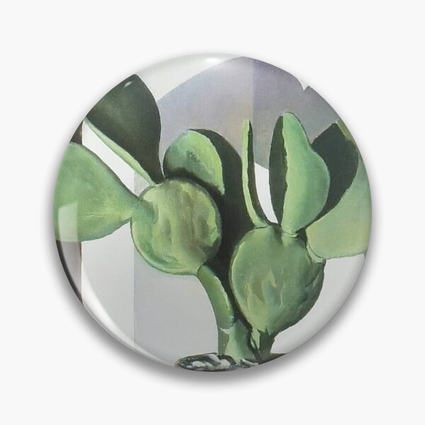 Item preview, Cactus Mini designed and sold by MiadeArt.