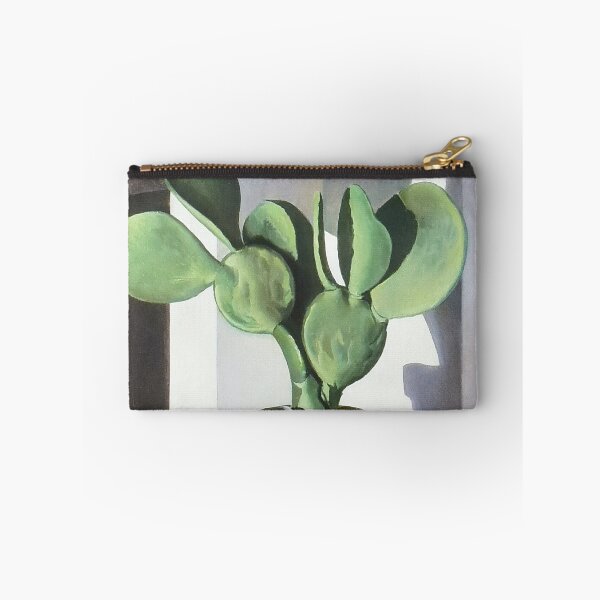 Item preview, Cactus Mini designed and sold by MiadeArt.