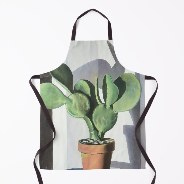 Item preview, Cactus Mini designed and sold by MiadeArt.