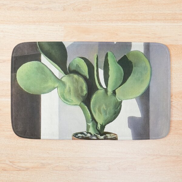 Item preview, Cactus Mini designed and sold by MiadeArt.