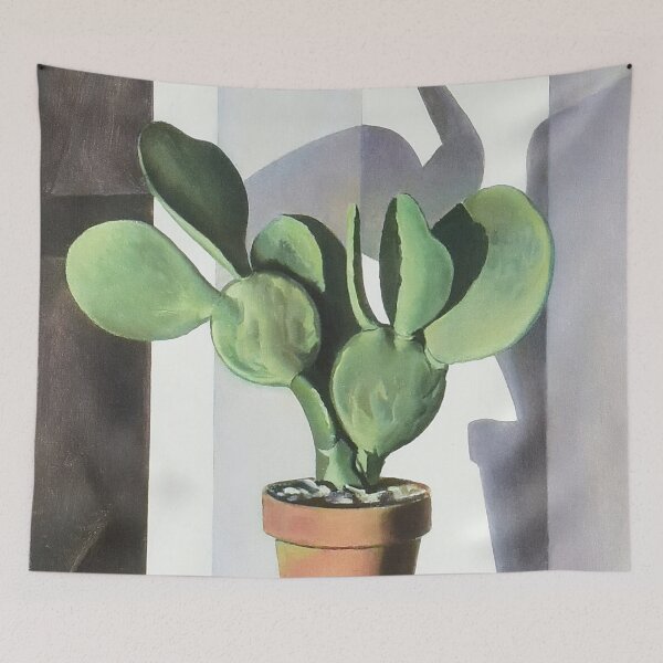 Item preview, Cactus Mini designed and sold by MiadeArt.