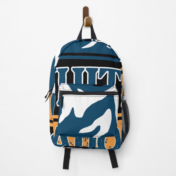 Item preview, White Sands National Park designed and sold by graphic-map.