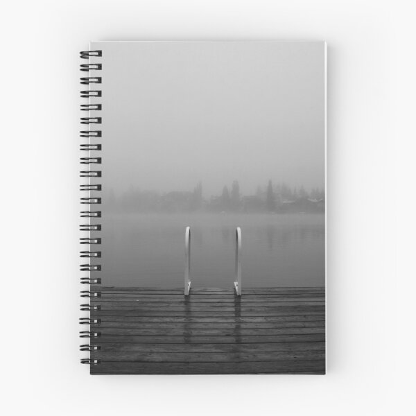 Item preview, November Tonal designed and sold by gwwphotography.