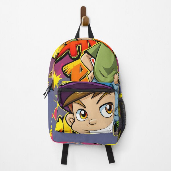 Item preview, Cheeky Brat designed and sold by orthodox-icon.