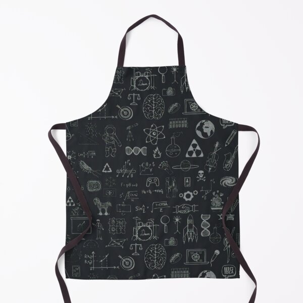 Item preview, pattern, drawing, writing, black, board  designed and sold by NAVAL00.