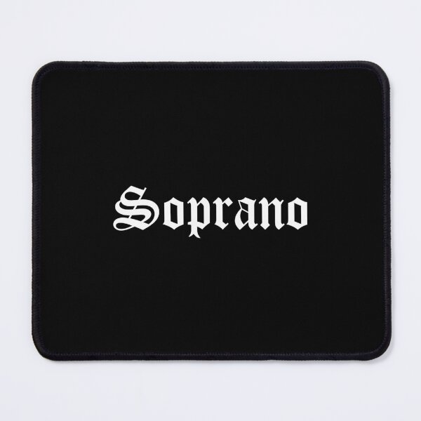 Item preview, Suprano - Choir 3 - Music  designed and sold by Vector-Artist.