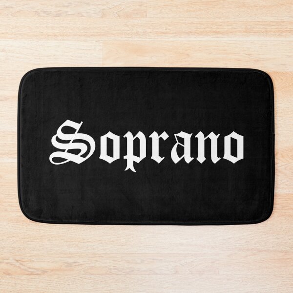 Item preview, Suprano - Choir 3 - Music  designed and sold by Vector-Artist.