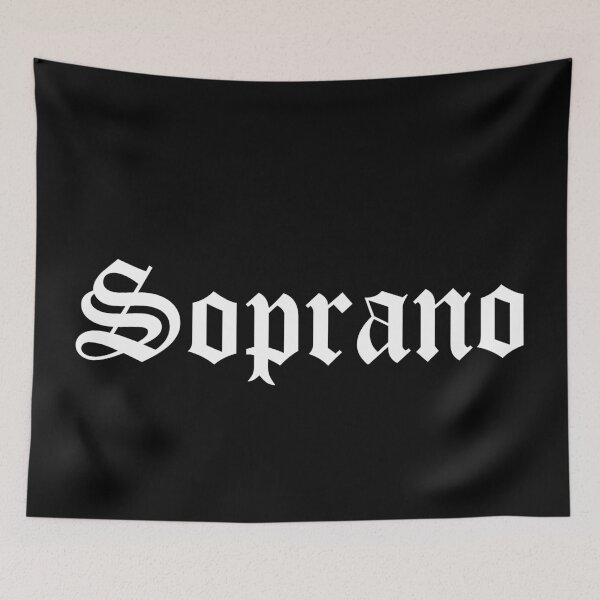 Item preview, Suprano - Choir 3 - Music  designed and sold by Vector-Artist.