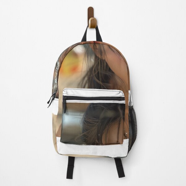 Item preview, Volleyball Player's Intense Focus and Determination designed and sold by palmyst.